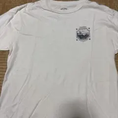 Item thumbnail for item b2a2c464-5aaa-4457-b598-a02326f7ad6a