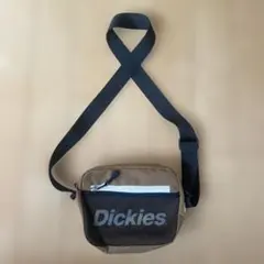 eiji様専用　ディッキーズ　サコッシュ