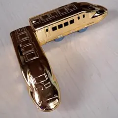 2026年最新】プラレール限定の人気アイテム - メルカリ