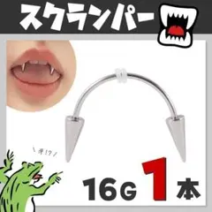 Item thumbnail for item 1f37ffff-5855-4736-9dab-07abb9deb466