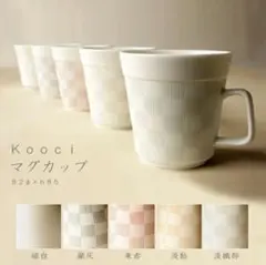 Item thumbnail for item 90d08d37-143e-4101-8fbc-ce3c2aff1919