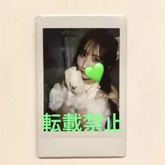 小川奈々子 アイドル