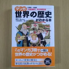 あいころ様 リクエスト 4点 まとめ商品