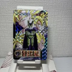 Item thumbnail for item 81a0d498-18a1-4a69-acaa-c2ffea1d0226