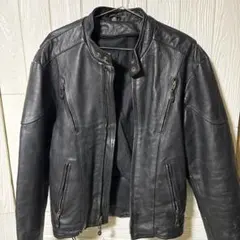 Item thumbnail for item 5463ee14-d031-4148-9ea0-4eeade2ad6ad