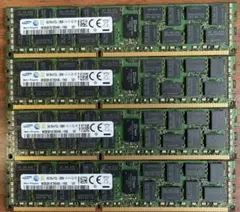 CML8GX3M2A1600C9W DDR3-1600 8GB(4GB*2枚組) - メルカリ