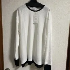 cyan tokyo Tシャツ