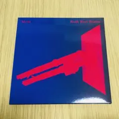 ROTH BART BARON 「ATOM」