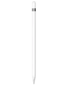 Apple Pencil 第1世代 MK0C2J/A