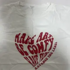 Item thumbnail for item 534496a6-abd2-4640-8a66-a97e71f0c5fc