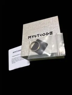 Item thumbnail for item 1ff34e0e-3ce3-44db-b029-70fb42afb8a1