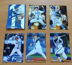 Item thumbnail for item 00250969-d7dd-4ded-a55d-5e90bd211b16