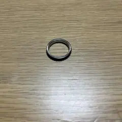 Ragnar様 リクエスト 2点 まとめ商品