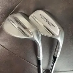 2025年最新】ボーケイsm10 52の人気アイテム - メルカリ