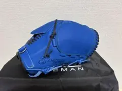 Item thumbnail for item e12b506c-02ee-41df-af14-71a429457ce9