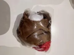 LV様 リクエスト 2点 まとめ商品