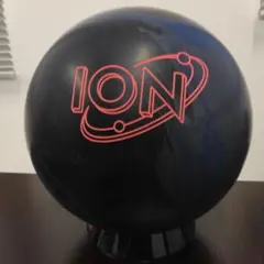 STORM ION Pro Solidボウリングボール 15ポンド - メルカリ