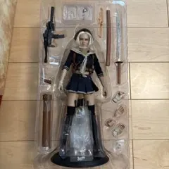 ホットトイズ 鉄人兄弟 ブラザーズワーカー フィギュア TANK - メルカリ