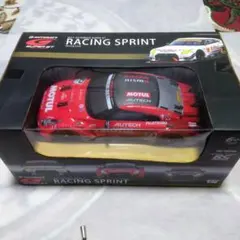 2025年最新】ドリフト ラジコンgt-rの人気アイテム - メルカリ