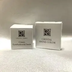 Item thumbnail for item 0c297a90-e12e-4539-8679-5d67c9c28a2f