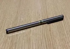 2026年最新】セーラー トライデントの人気アイテム - メルカリ