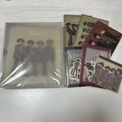 SexyZone ポートレート　まとめ売り