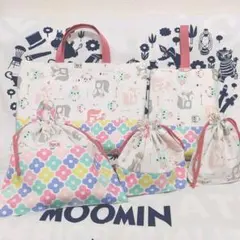 Item thumbnail for item 405848d8-41f2-4745-abdb-4c1d60c32ef8