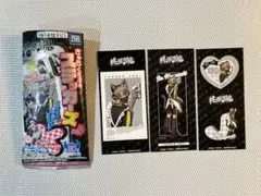 Item thumbnail for item eb32a9c8-b76c-4a1b-8448-262ad889c4b5