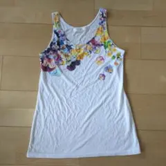 Item thumbnail for item f238628a-ca39-451f-8e8c-123c46250dae