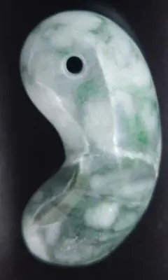 IZUMOjadeite様 リクエスト 2点 まとめ商品