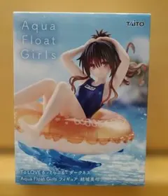 2026年最新】結城美柑 クリアファイルの人気アイテム - メルカリ