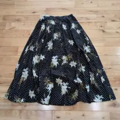 Item thumbnail for item 86daca17-e652-4d17-943f-527fdbd65dfb