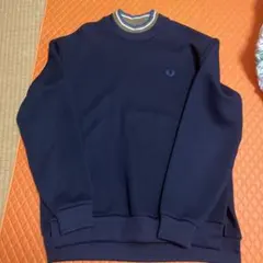 Item thumbnail for item 504e92c5-b987-416f-a51b-33d1efb169d0