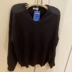 Item thumbnail for item b38df2f9-c48b-4489-9535-71faa7b5702c