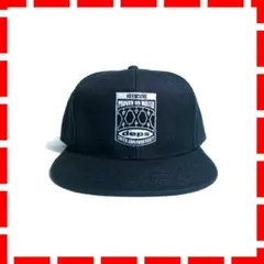 ✨ 新品 未開封 ✨ deps 30周年 キャップ 30th ANNIV.CAP