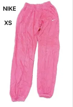 Item thumbnail for item aa8b4d81-3c64-403b-8abf-812f5500c488