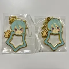 あんスタ みにコレ 日々樹渉