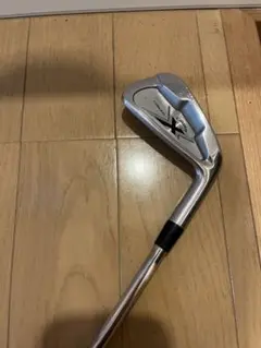 カミヤ様専用]YONEX ゼロアイアン18度 ATTAS HY350 95X - メルカリ