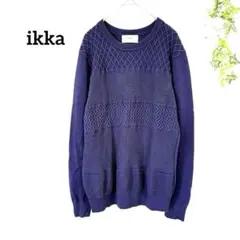 Item thumbnail for item ee0f3a7f-4b96-424b-9c8b-f26b9e26b0c6