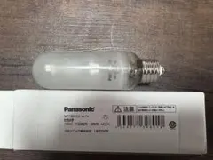 Panasonic セラメタ MT150FCE-LW/N 2個セット - メルカリ
