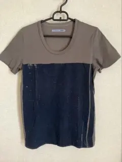 JNBY Tシャツ トップス カットソー 半袖のサムネイル