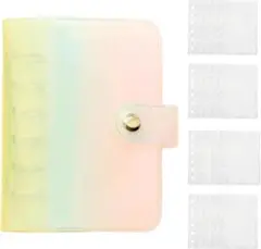 Item thumbnail for item 6a01b722-42de-4d89-889b-3e7e441f8849