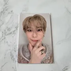 ASTRO ムンビン 문빈 ALL YOURS トレカ セット ASTRO ムンビン ALL YOURS トレカセット - メルカリ