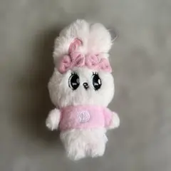 エスターバニー　ESTHER BUNNY アミューズメント専用景品