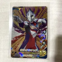 2025年最新】ウルトラマンティ スリーブの人気アイテム - メルカリ