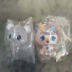 ひななり様 リクエスト 2点 まとめ商品