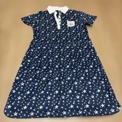 キャロウェイ　Ｌサイズ ワンピース　ゴルフ　レディースゴルフウェア