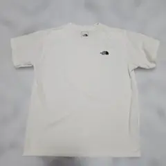 THE NORTH FACE 半袖Tシャツ Lサイズ バックプリントのサムネイル