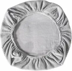 Item thumbnail for item 8d836fac-d81f-4c3c-b186-c374e00c5fe9