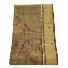 ご依頼の方　専用 渡文　サラサ袋帯 2026年最新】渡文袋帯の人気アイテム - メルカリ